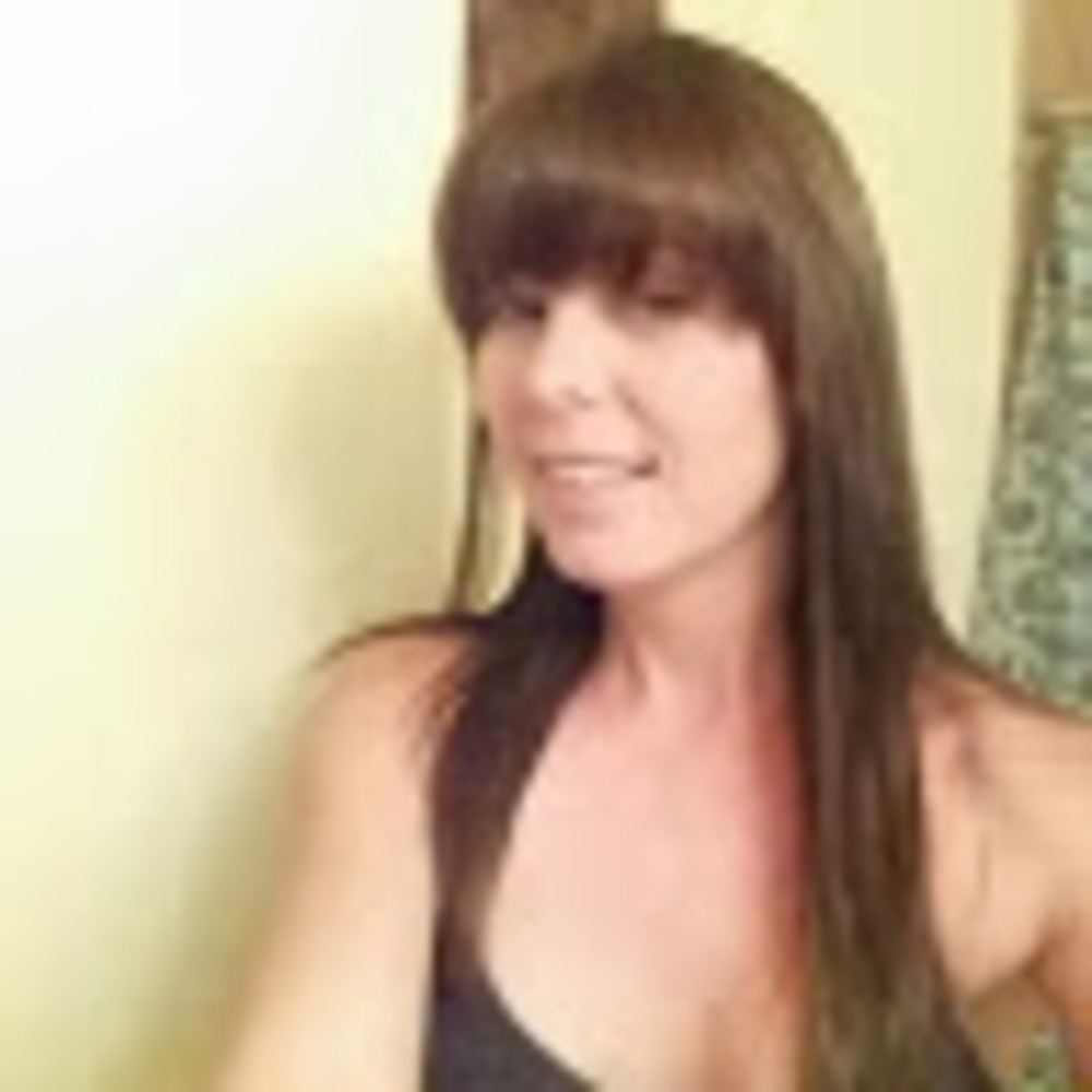 Meet your Posher, Diana